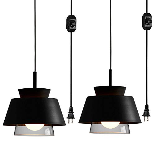 Black-2 Pack