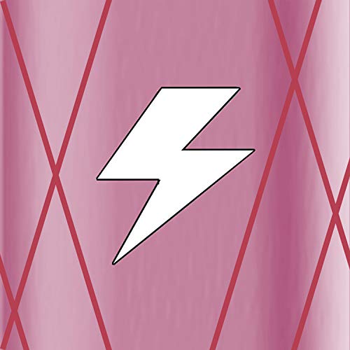 Pink Ribbon