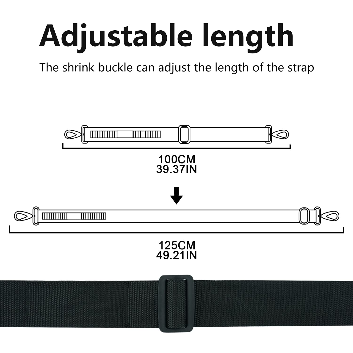 EKIND Toy Gun Bullet Shoulder Strap Darts Bandolier Kit - 2 Point Tactical Ammo Storage Holder for Nerf Elite Blasters (Green) | Perfect for Nerf Battles, Cosplay & Outdoor Shooting Games