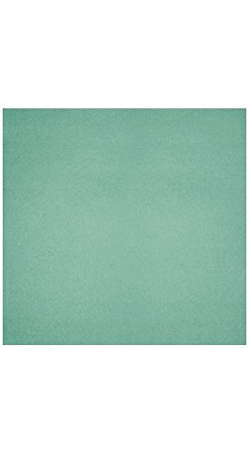 Emerald Metallic