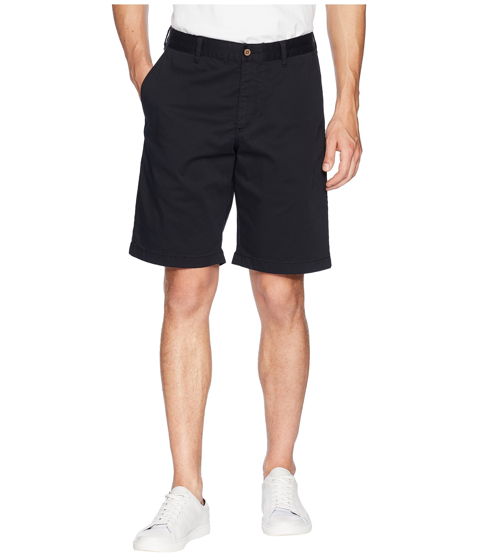 Tommy Bahama Men's Boracay Shorts - Comfortable Swim & Lounge Shorts for Beach, Pool, and Vacation Wear