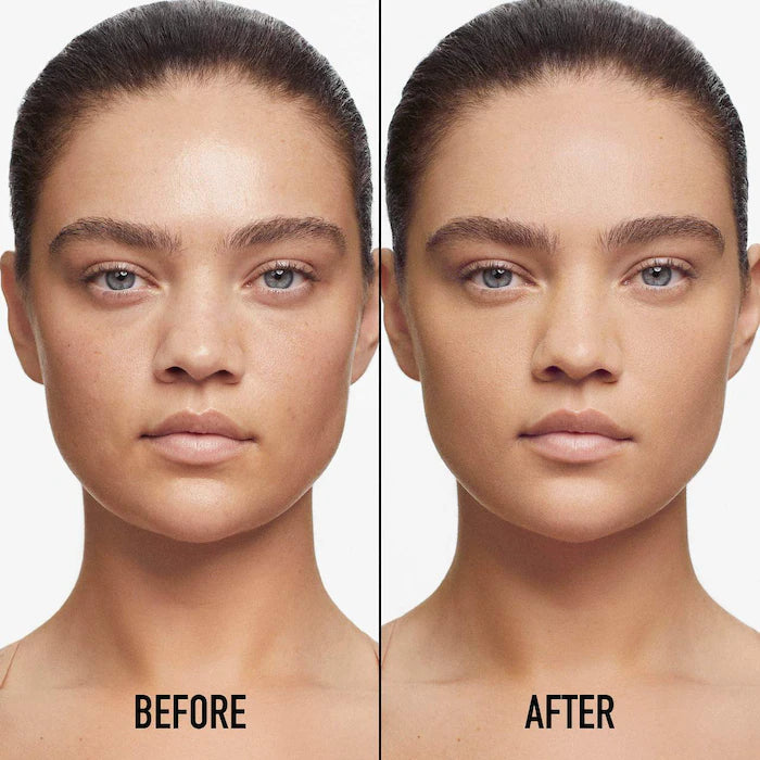 Dior Forever Skin Perfect 24H Multi-Use Foundation - Long Lasting Full Coverage Liquid Makeup for Flawless Look | Day & Night Wear, Photo Shoots, Special Occasions