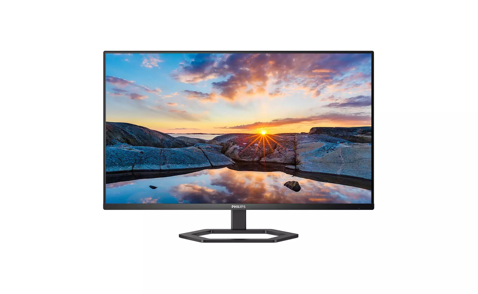 Philips 32E1N5800LA 31.5