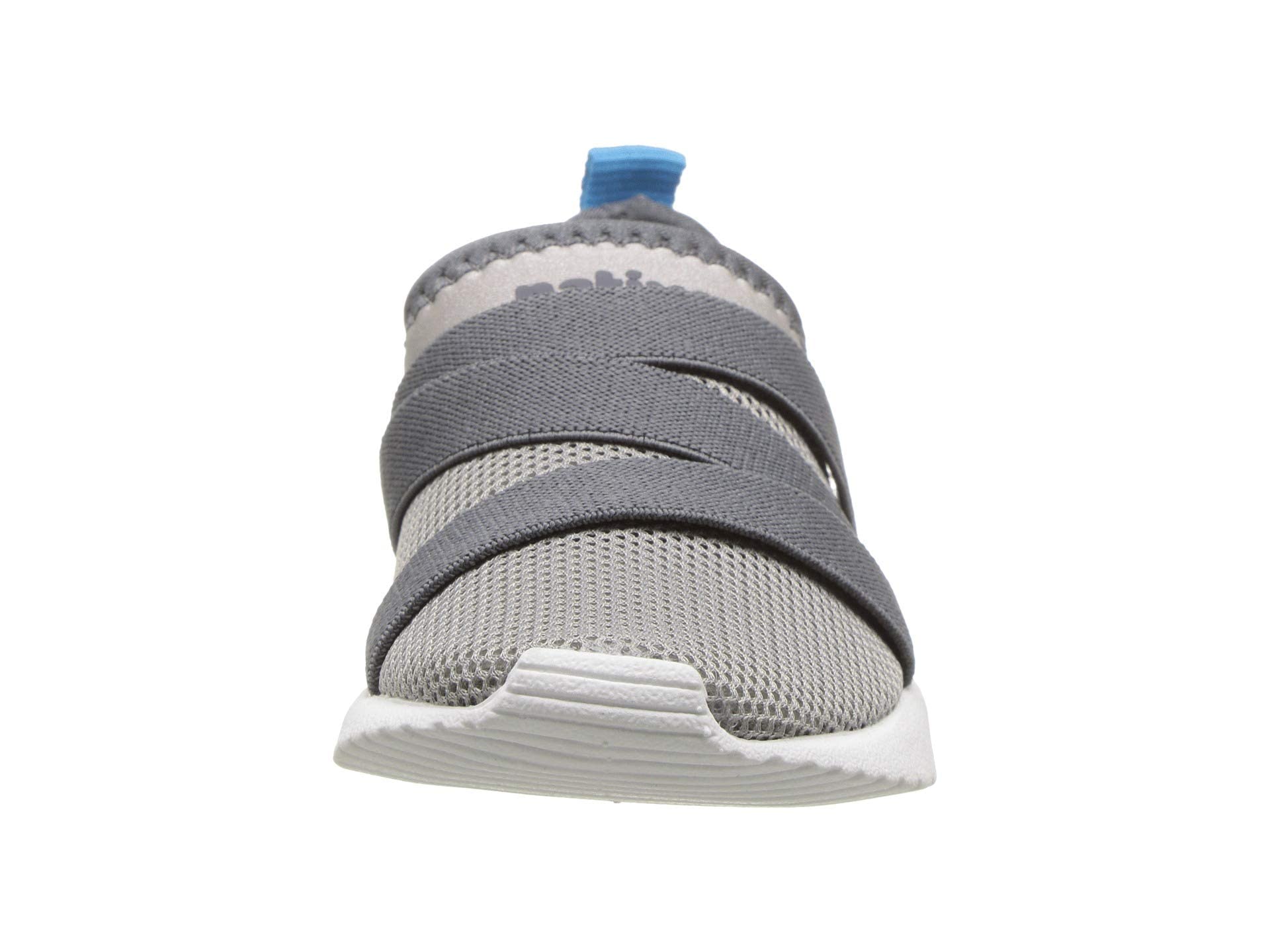 Native Unisex Kids Shoes - Phoenix Style for Toddlers & Little Kids | Comfortable & Durable for Playtime, School & Outdoor Adventures