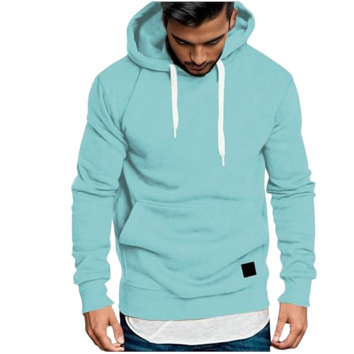 B-light Blue