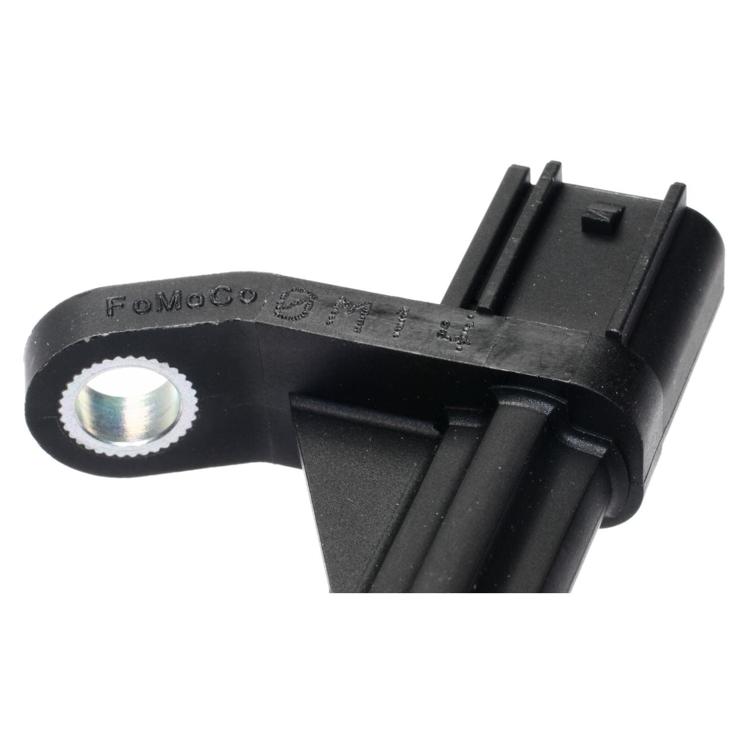 Standard Motor Products PC867 Crankshaft Position Sensor - Replacement Part for Smooth Engine Performance | Compatible with Multiple Car Models | Perfect for DIY Auto Repairs & Professional Mechanics