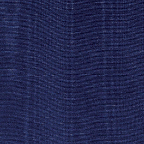 Premium Bengaline Moire Fabric by the Yard - 72