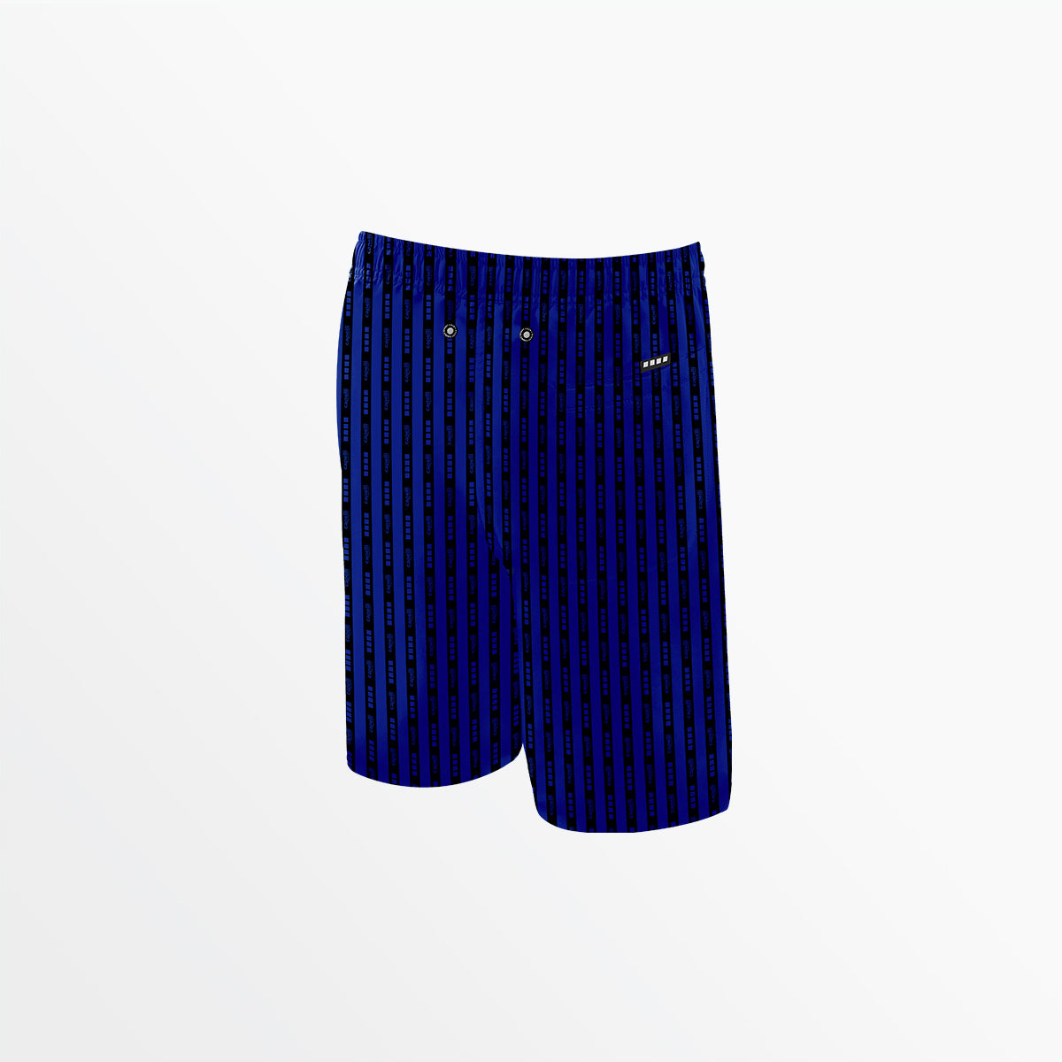 Youth Signature Swim Shorts - Quick-Dry, Comfortable & Stylish for Beach, Pool & Summer Activities