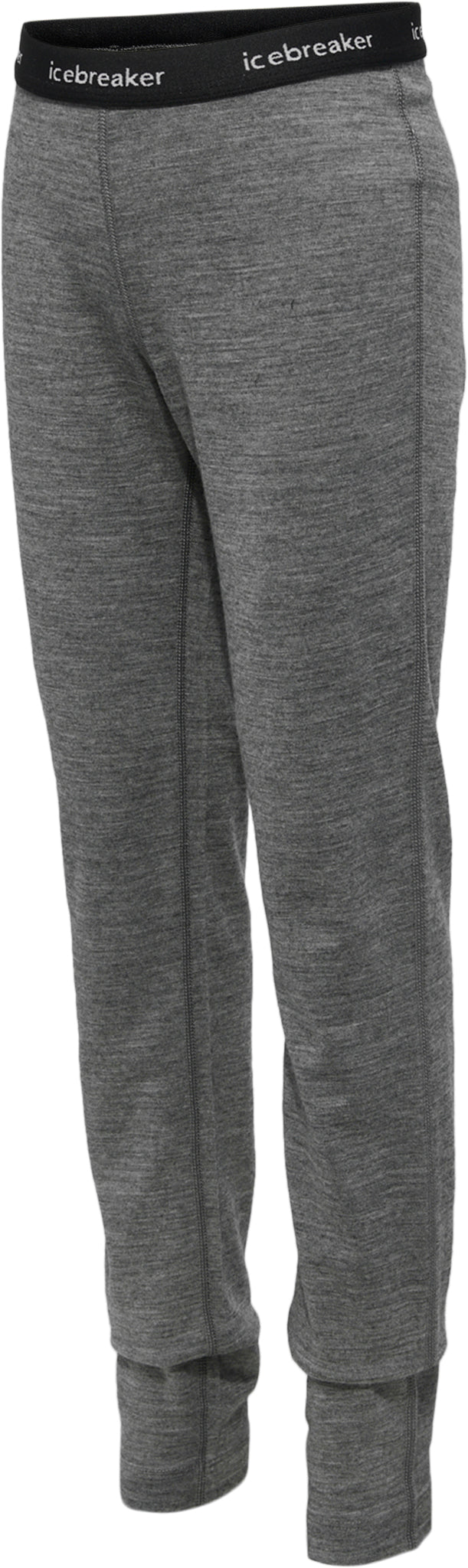 200 Oasis Leggings for Kids - Soft & Stretchy Yoga Pants for Girls & Boys - Perfect for Playtime, Dance Class & Everyday Wear