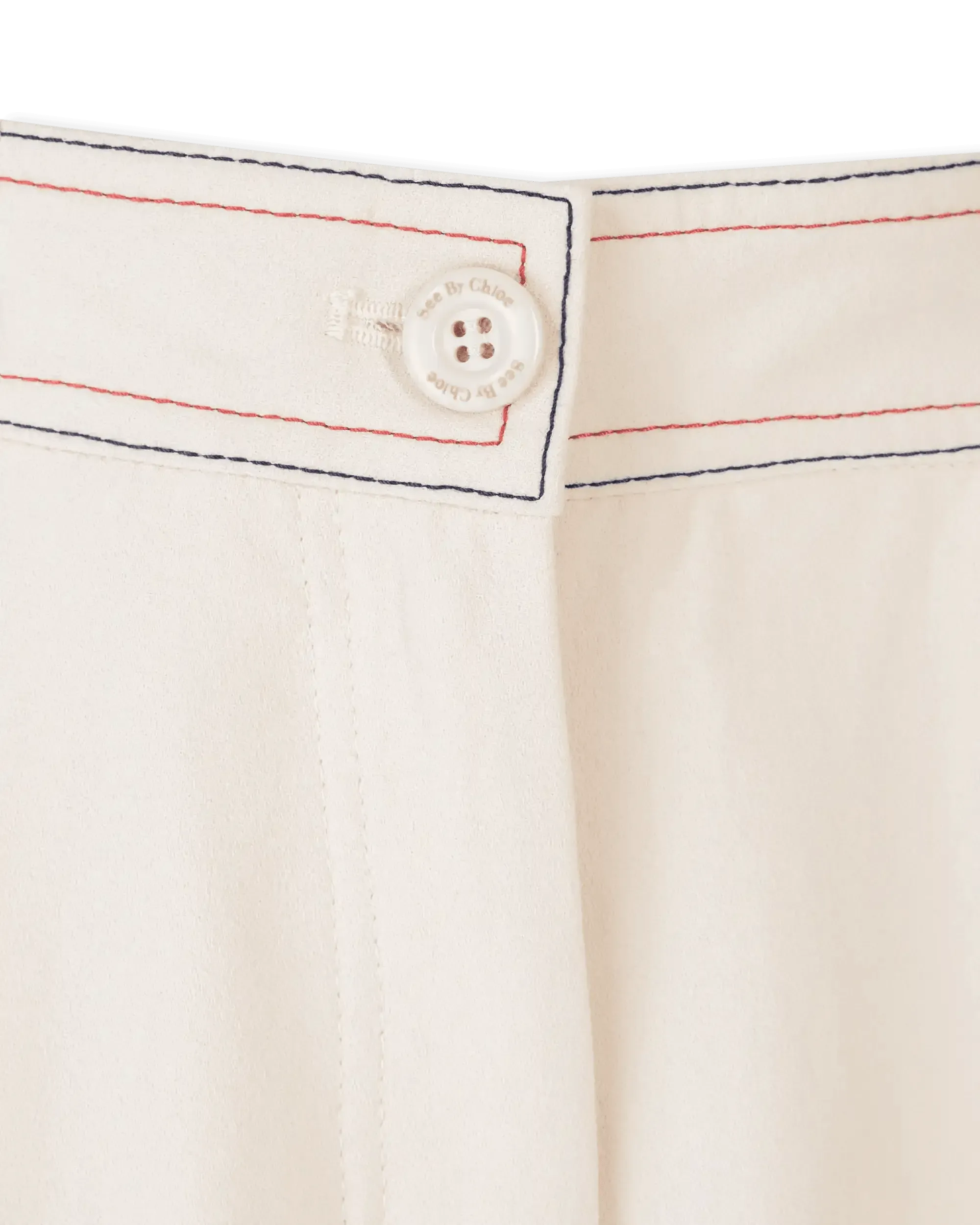 Stylish Iconic Crepe Pants for Women - Comfortable Stretchy High Waist Lounge Pants | Perfect for Yoga, Travel & Casual Wear