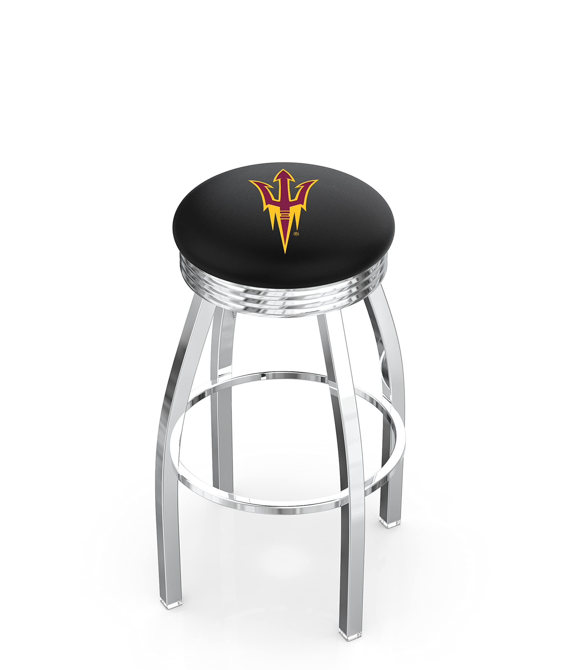 Arizona State Pitchfork 30