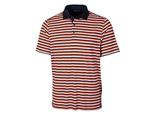 College Orange