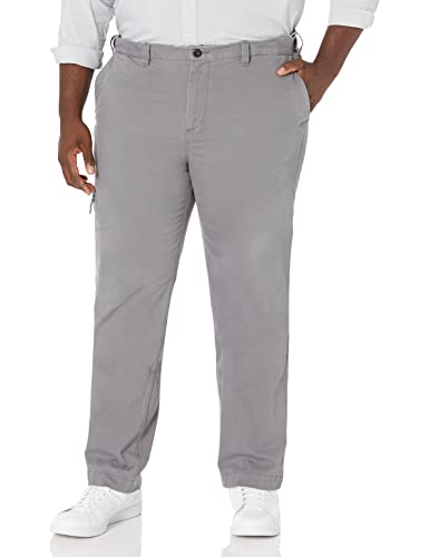 Burma Grey
