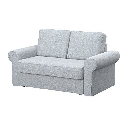 Naturel Light Grey