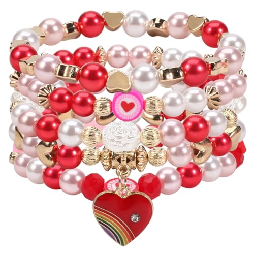 Valentines -C