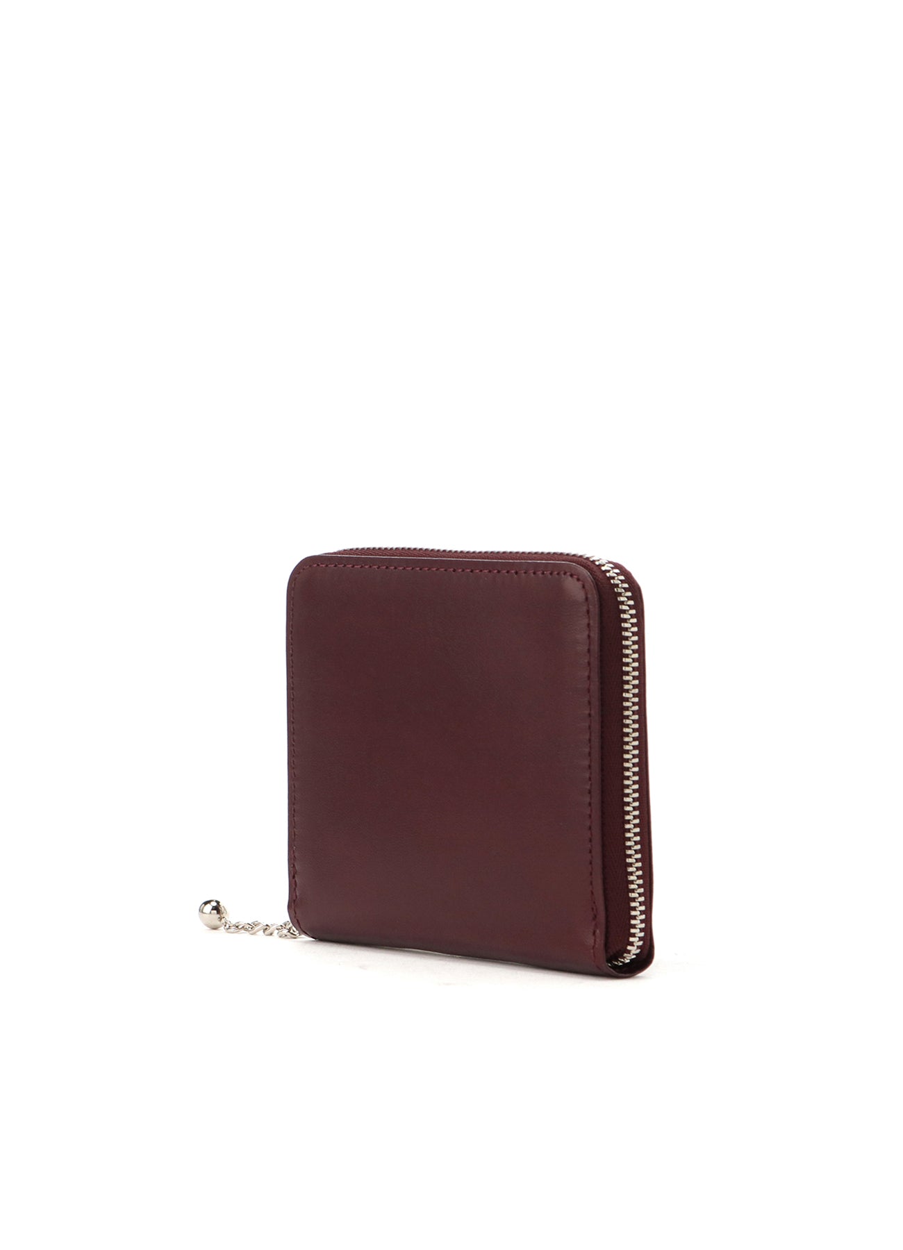 Premium Genuine Leather Card Holder - Slim RFID Blocking Wallet for Men & Women - Perfect for Travel, Business & Everyday Use