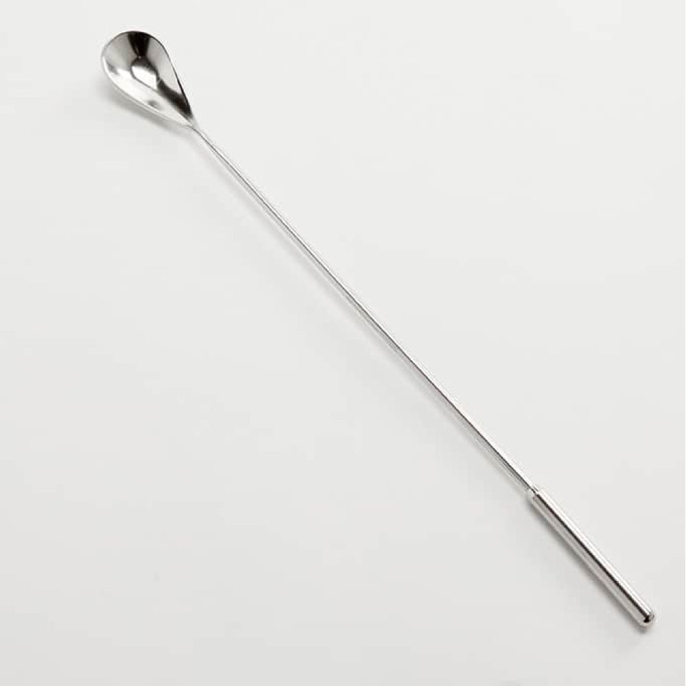 American Metalcraft BSS12 12