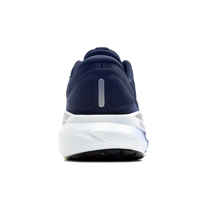 Brooks Adrenaline GTS 24 Men's Running Shoes - Medium & Wide Width - Perfect for Road Running, Jogging & Daily Workouts