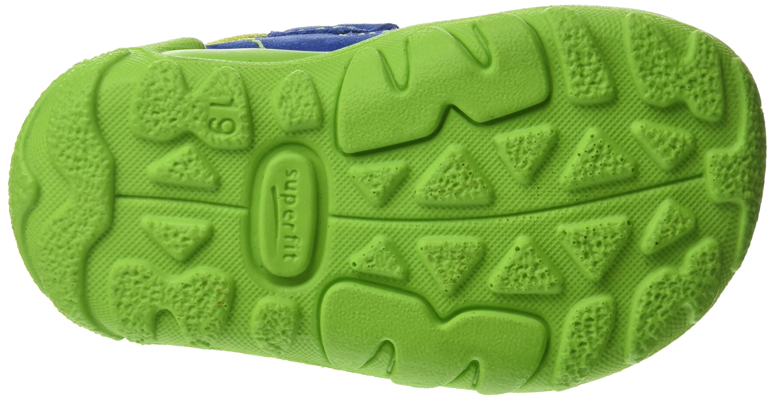 **Boys' Open Toe Sandals for Summer - Lightweight & Comfortable Kids' Beach Sandals for Outdoor Play, Walking, and Poolside Fun**