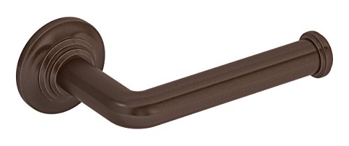 Seasoned Bronze