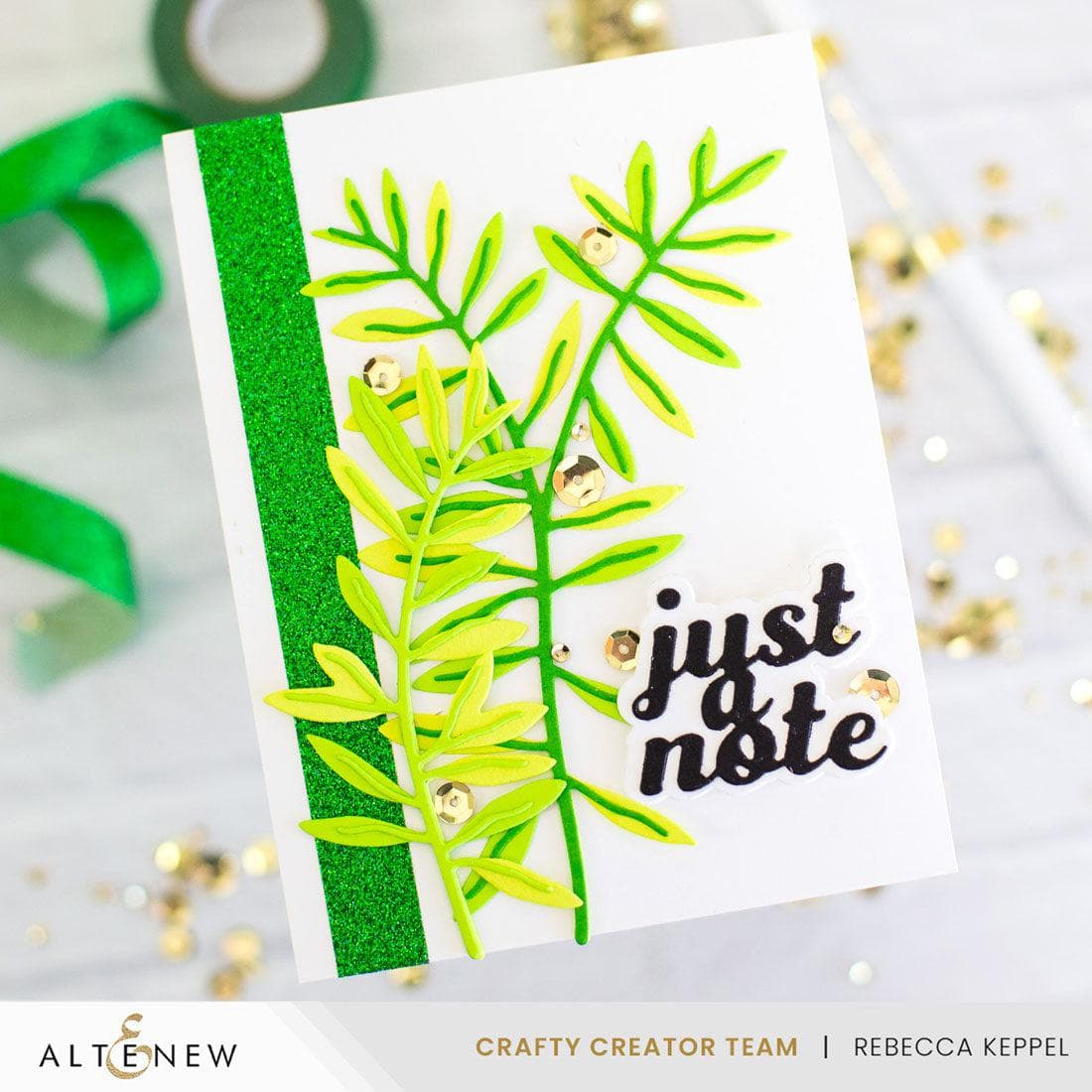 Premium Grass Field Cardstock for Scrapbooking - 10 Sheets/Set - DIY Craft Paper for Greeting Cards, Invitations, and Home Decor Projects