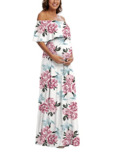 Floral a