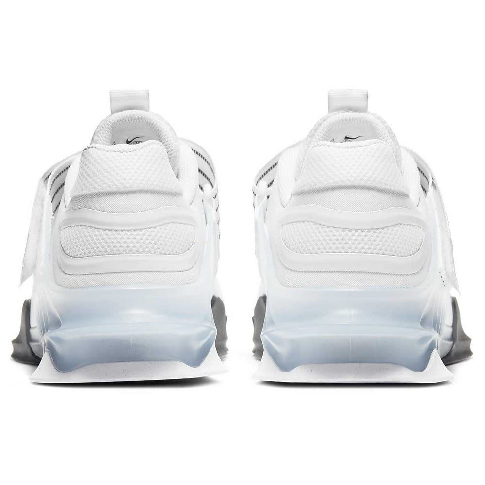 Nike Men's Running Shoes - Lightweight Athletic Sneakers for Jogging, Gym & Casual Wear | Breathable Comfort for Daily Workouts & Outdoor Activities