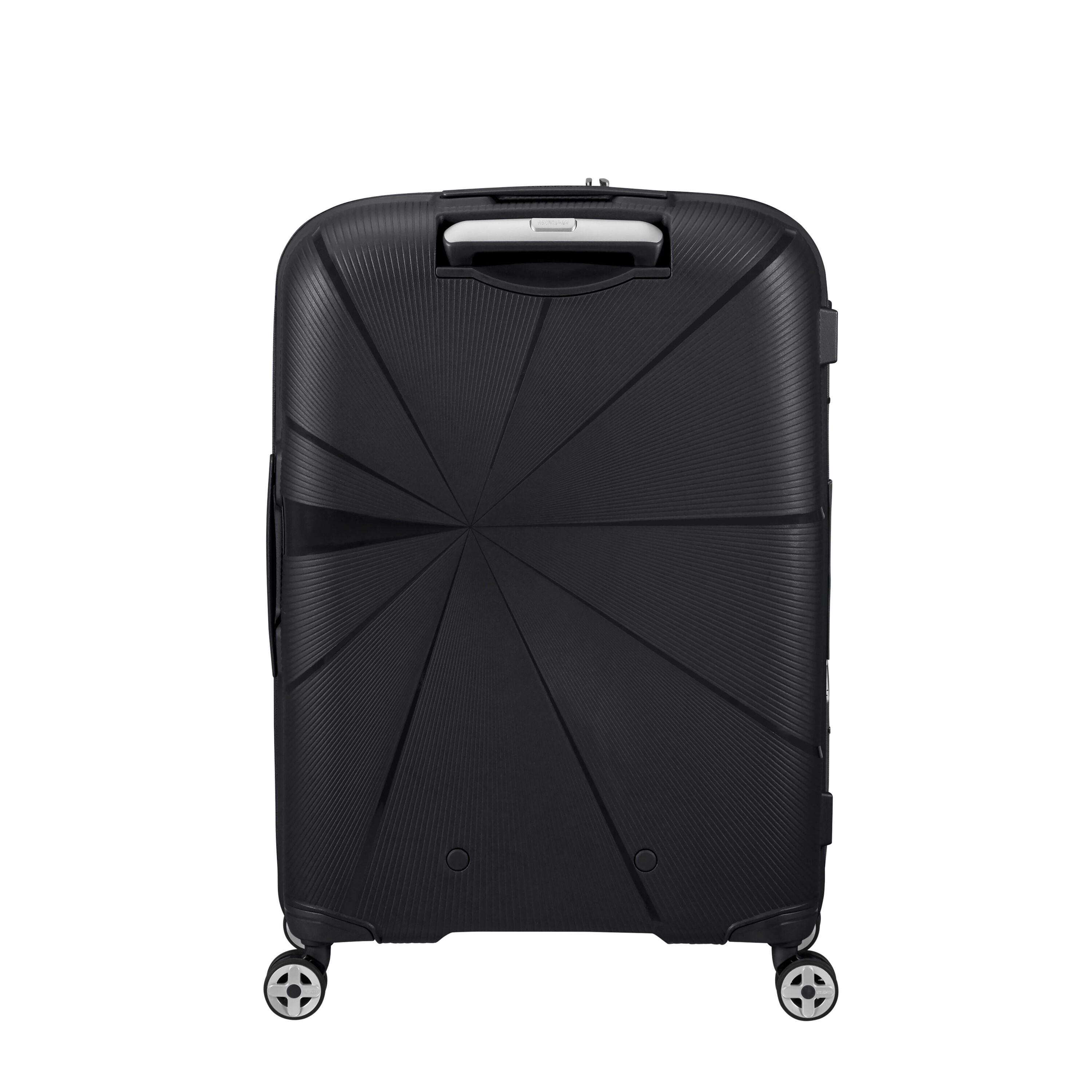 American Tourister StarVibe Medium Spinner Luggage - 28