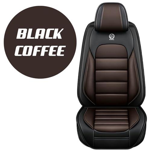 Black&Coffee