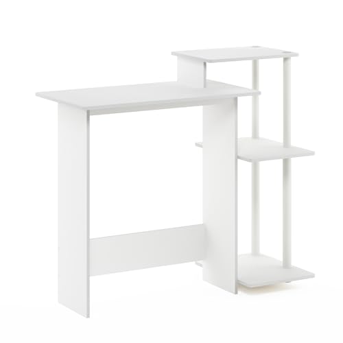 White/White