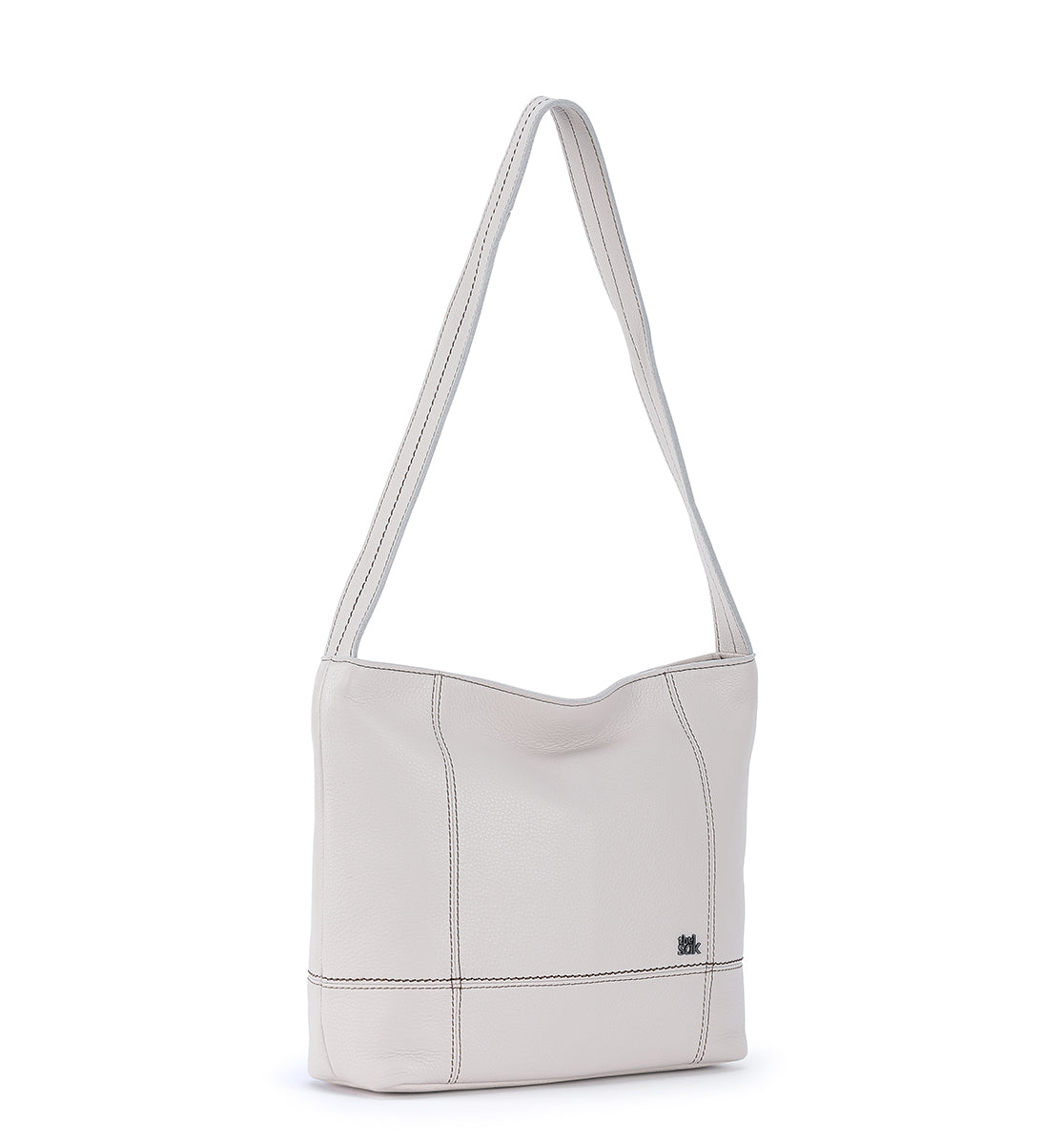 De Young Hobo Bag - Stylish & Spacious Crossbody Handbag for Women - Perfect for Work, Travel & Everyday Use
