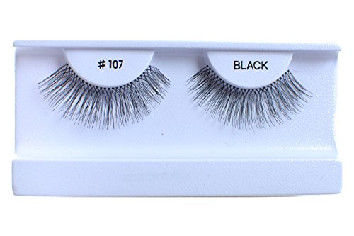 Black-107