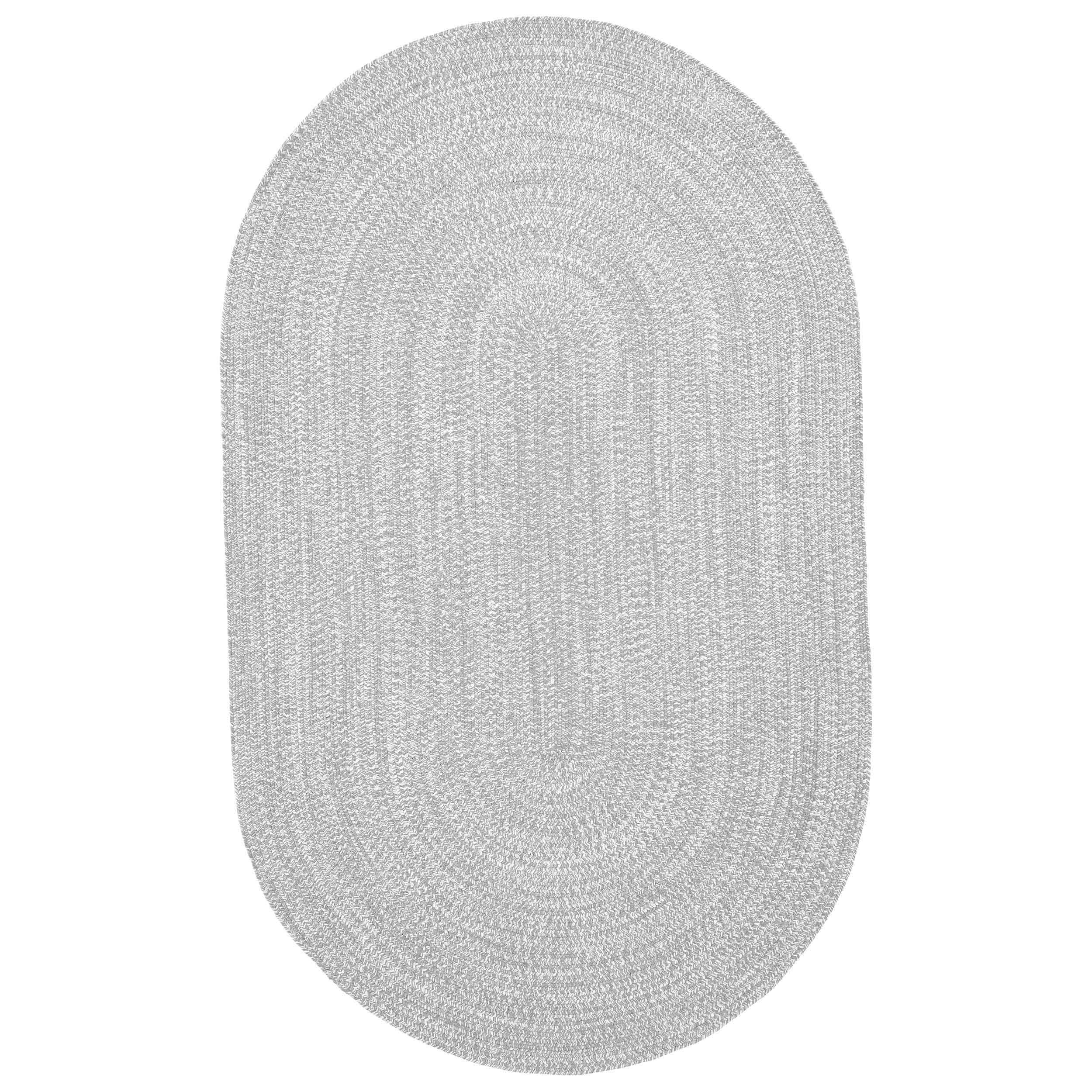Slate-White