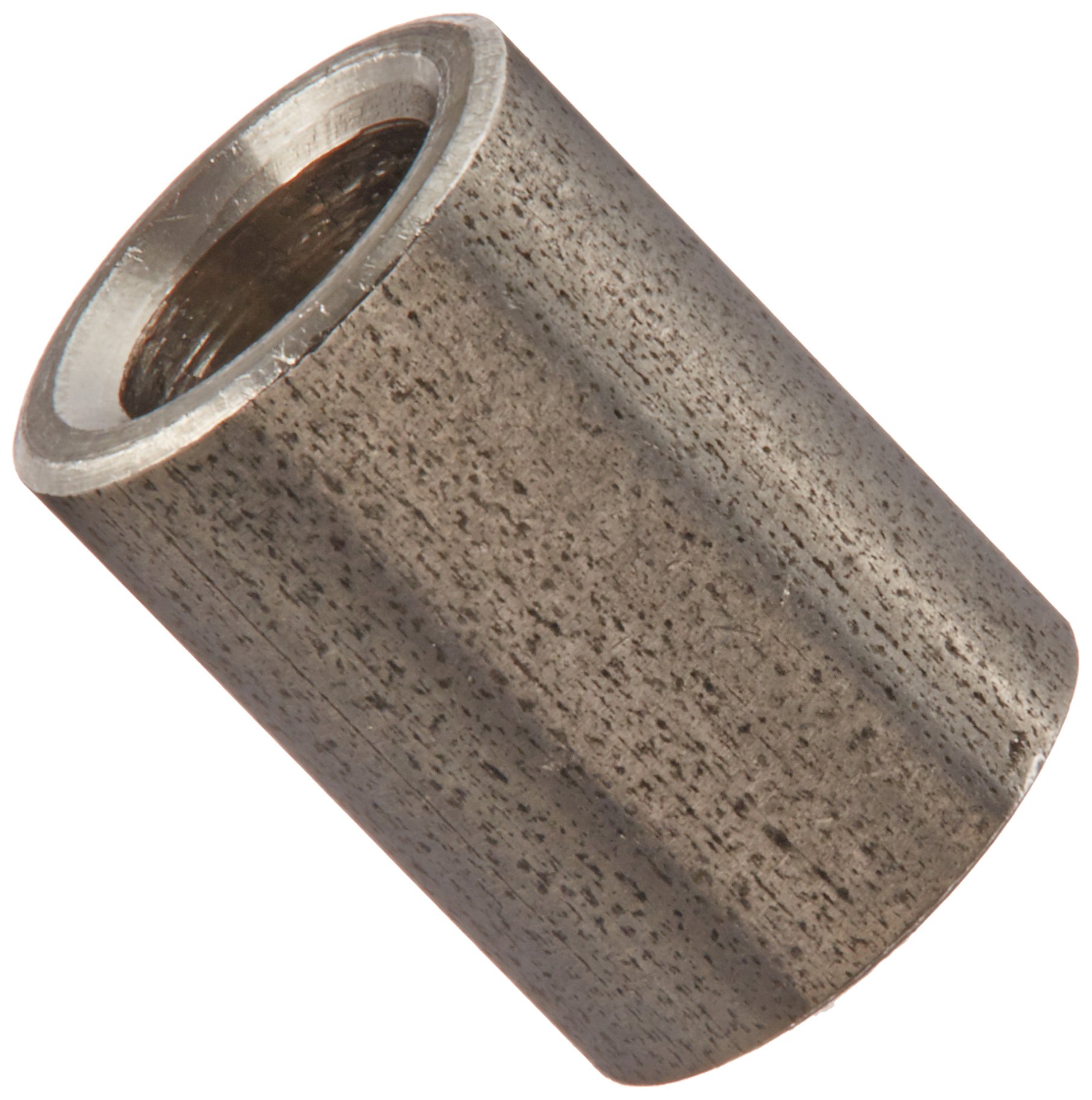 Small Parts 310710RS303 Round Spacer, 18-8 Stainless Steel, Plain Finish, #10 Screw Size, 5/16