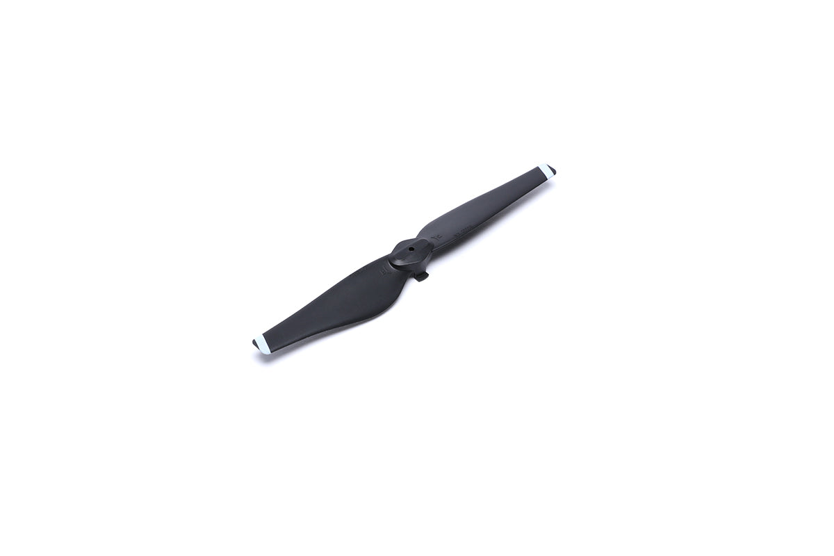 Mavic Air Part 11 Quick Release Propellers - Compatible with DJI Mavic Air Drone - High Performance Replacement Blades for Smooth Flight - Perfect for Aerial Photography, Videography & Outdoor Adventures