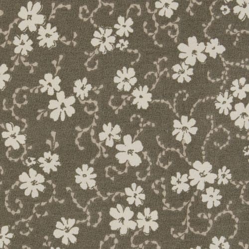 Woodland Floral