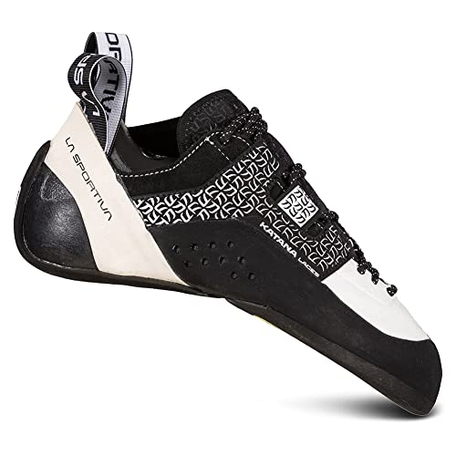 White/Black 2