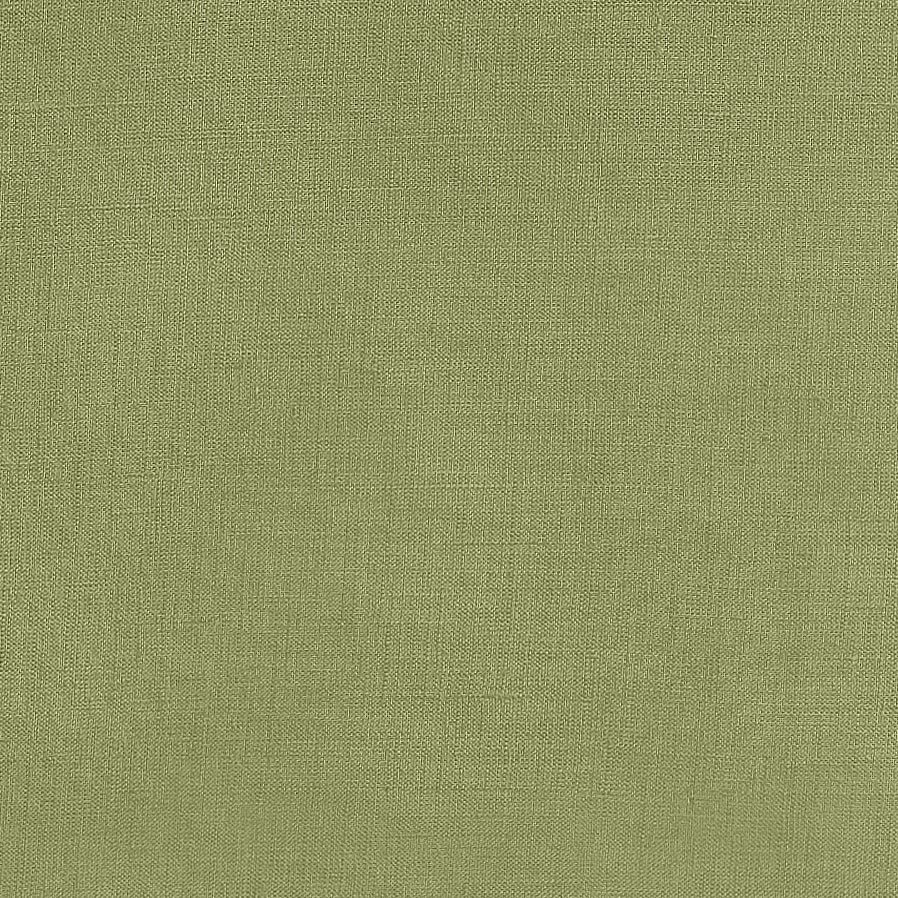 Moss Green