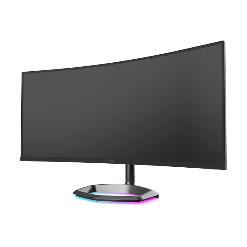Cooler Master CMI GM34 CWQ2 34