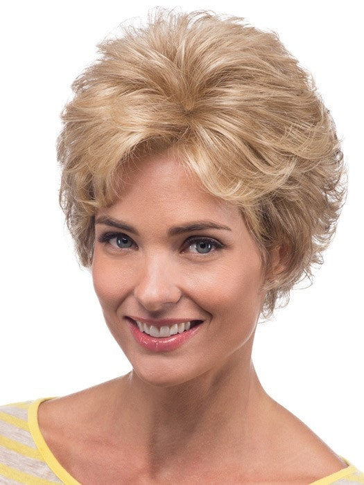 Emilia - High-Quality Fashion Accessories for Women | Perfect for Parties, Weddings & Special Occasions
