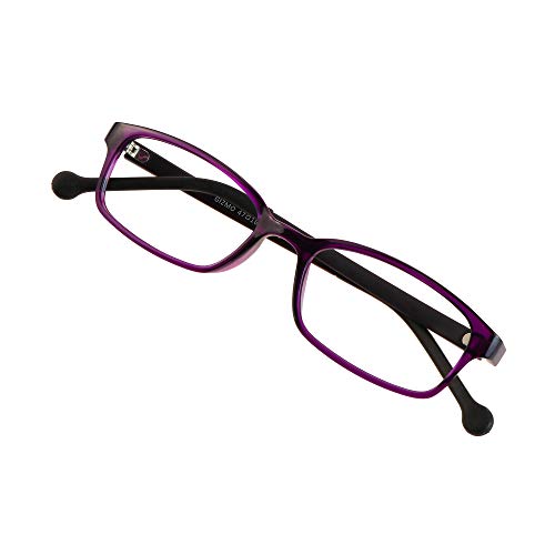 Gizmo_01purple