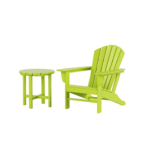 Lime