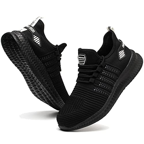 D00701 Black