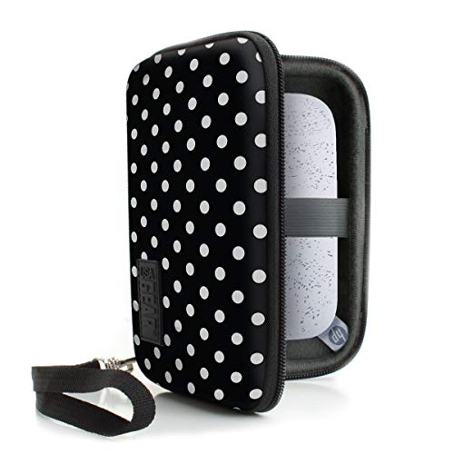 Polka Dot