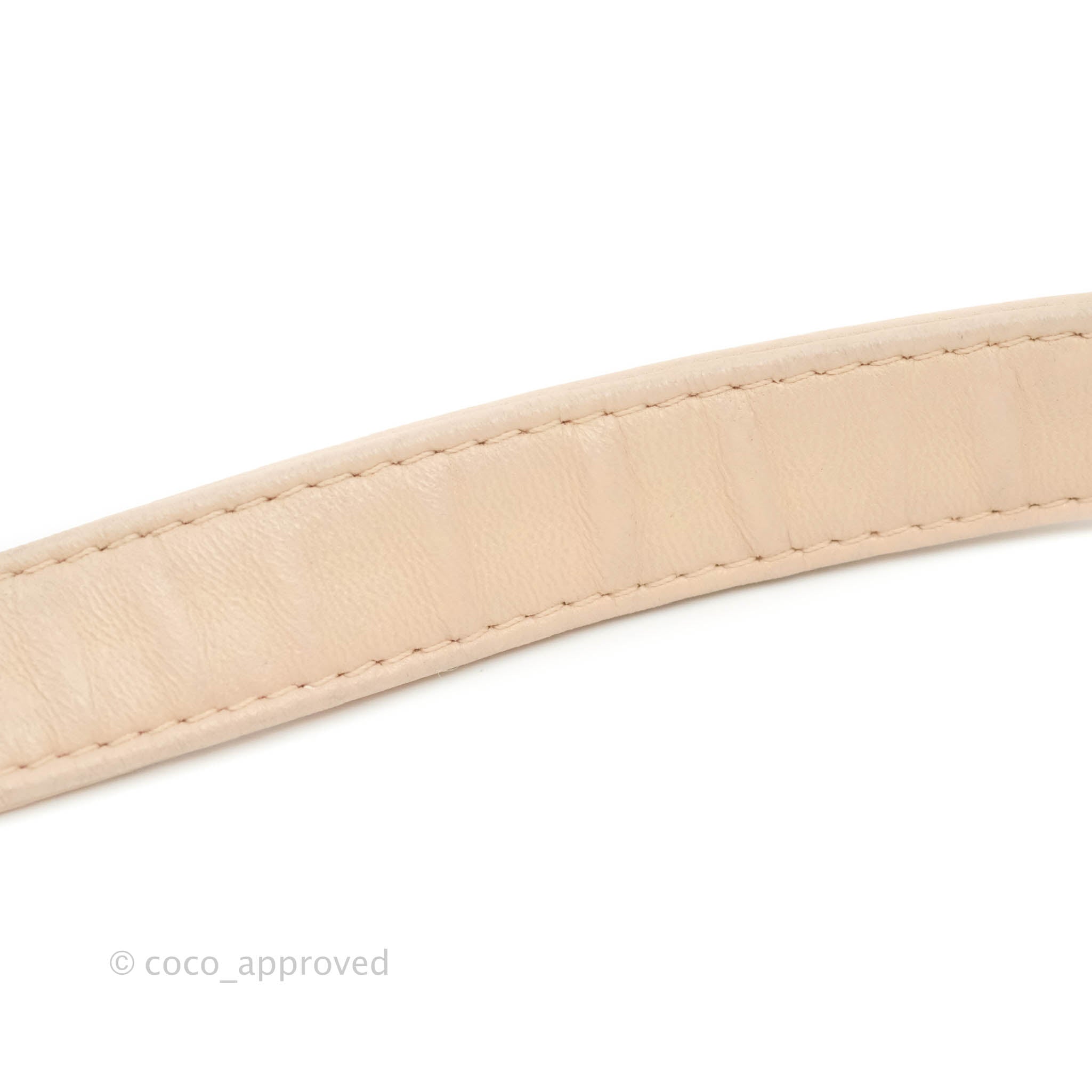 Chanel Boy Small Light Beige Pink Calfskin Bag with Ruthenium Hardware - Luxury Crossbody Purse for Women, Perfect for Date Night & Evening Events