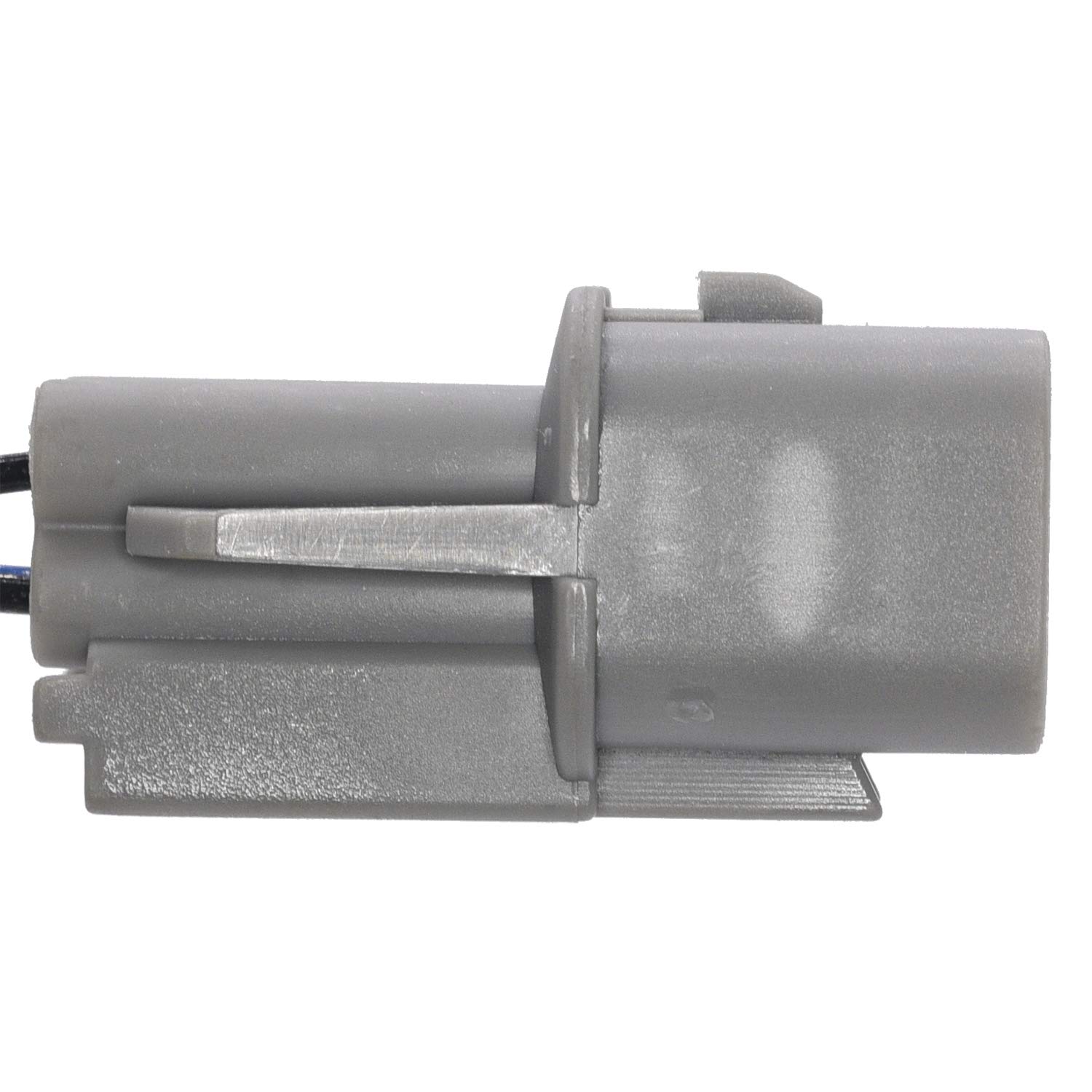 Walker Products 350-34097 Oxygen Sensor - Premium Direct Fit O2 Sensor Replacement for Improved Engine Performance | Compatible with Multiple Vehicle Models | Perfect for Emissions Testing & Fuel Efficiency Optimization