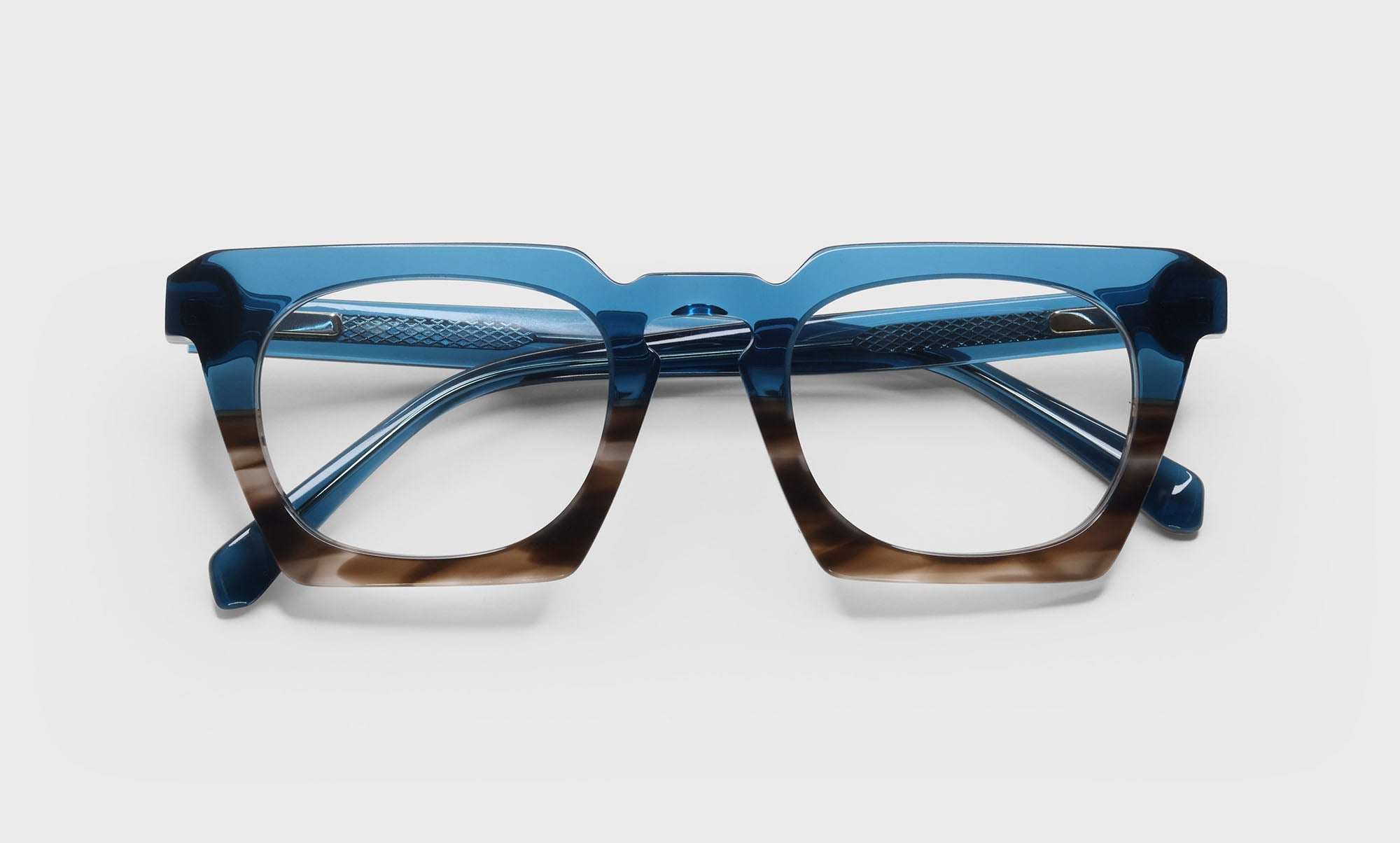Juxtaposition Sunglasses for Men & Women - Polarized UV Protection, Fashionable Retro Style - Perfect for Driving, Beach, and Outdoor Activities