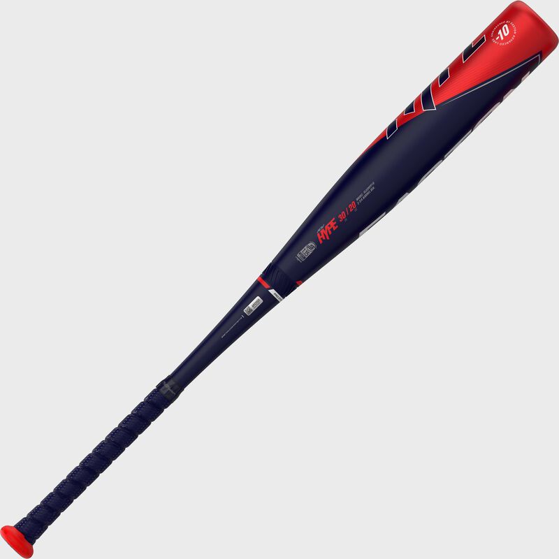 Easton SL22HYP10 ADV HYPE 2 3/4