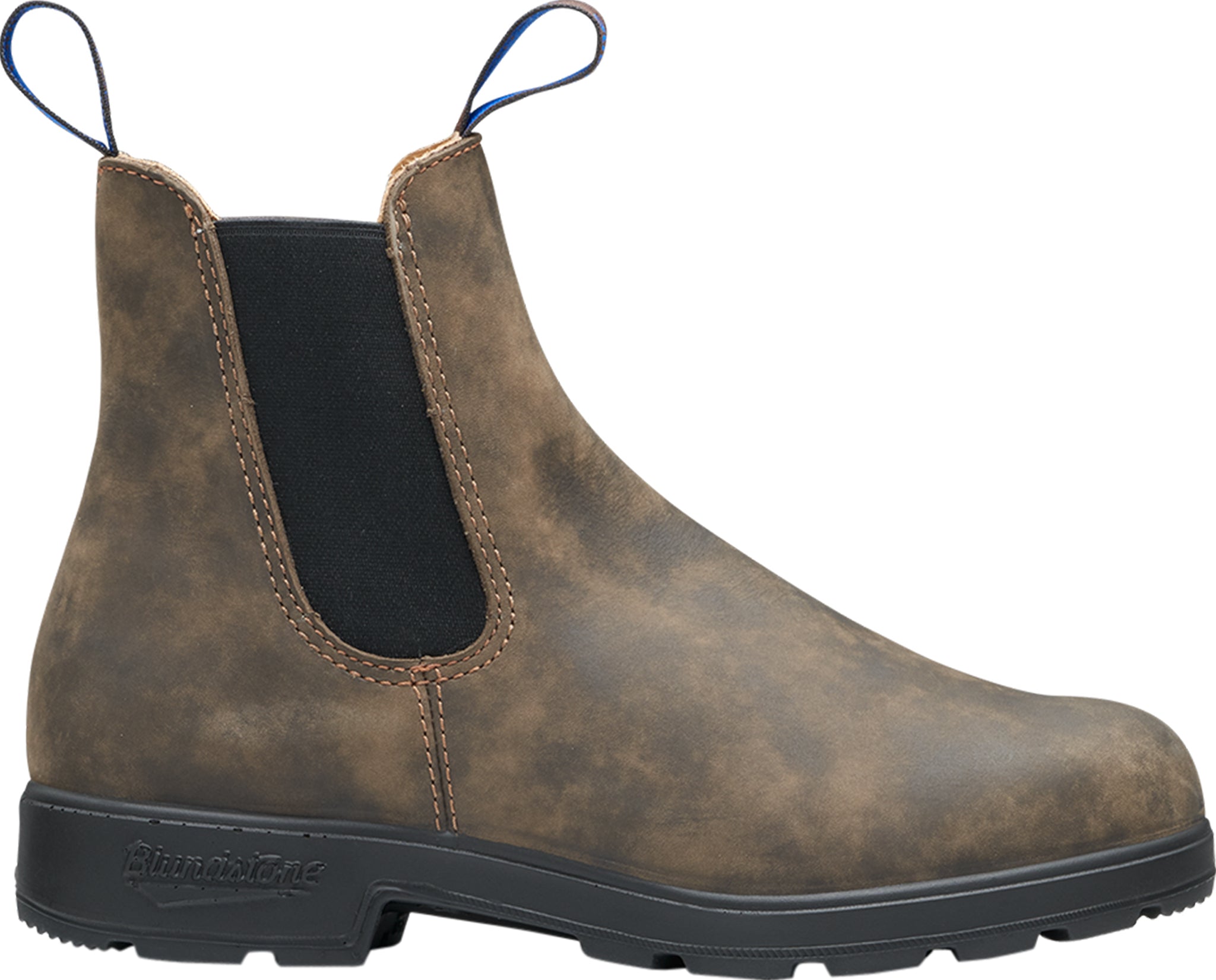 2223 Winter Thermal Original High Top Boots for Women - Warm & Stylish Snow Boots for Cold Weather, Outdoor Activities, and Winter Fashion