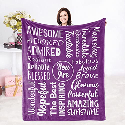 Purple-2